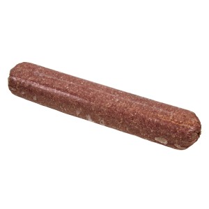 Medium Ground Beef Full Case